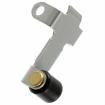 D3V5-HL Switch Actuators