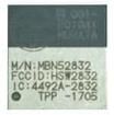 WSM-BL241-ADA-008 electronic component of Murata