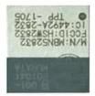 WSM-BL241-ADA-008  Embedded Solutions