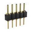 350-10-104-00-001101 electronic component of Precidip