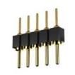 350-10-104-00-001101  Connectors