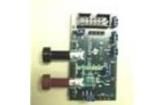 LM3565EVM LED Lighting Development Tools