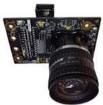 MT9V024IA7XTMH-GEVB  Embedded Solutions