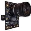 MT9V024IA7XTMH-GEVB Optical Sensor Development Tools