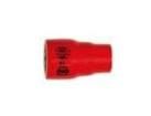31507  Tools & Supplies