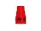 31507 Screwdrivers, Nut Drivers & Socket Drivers