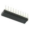 LTC1922IN-1#PBF  Semiconductors