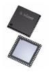 TLE9263BQXV33XUMA1 electronic component of Infineon
