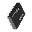 LM36274YFFR LED Lighting Drivers