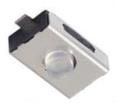 222SMVABR  Electromechanical