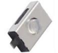 222SMVABR Tactile Switches