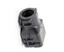 2292862-3 Automotive Connectors