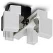 1205587  Tools & Supplies