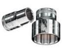 60332  Tools & Supplies