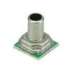 MPRLS0025PA00001A electronic component of Honeywell
