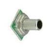 MPRLS0025PA00001A Board Mount Pressure Sensors