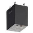 G9H-205S DC12  Electromechanical