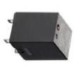G9H-205S DC12 Solid State Relays - Industrial Mount