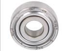 607-2Z SKF  Tools & Supplies