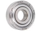 607-2Z SKF Other Tools