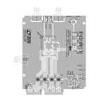 DC1513B-AA Sub-GHz Development Tools