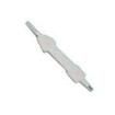 W.FL2-LP-IN.OUT Extraction, Removal & Insertion Tools