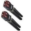 2313070 Fibre Optic Connectors
