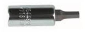 71380  Tools & Supplies