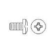 9192-4 Screws & Fasteners