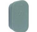 09670090613 D-Sub Tools & Hardware