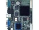 PCM-9375EZ2-J0A1E Single Board Computers