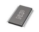 GTL2000DGG,118 electronic component of NXP