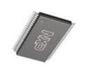 GTL2000DGG,118  Semiconductors