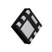 UT6JA2TCR MOSFETs