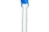 B59871C0135A070 PTC (Positive Temperature Coefficient) Thermistors