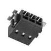 691805010303  Connectors