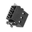 691805010303 Fixed Terminal Blocks