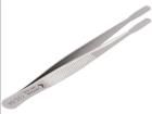 125.SA  Tools & Supplies