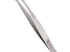 125.SA Hand Tools