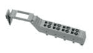 2740290 electronic component of Phoenix Contact