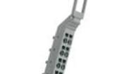 2740290 Specialist Controllers
