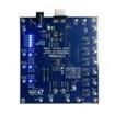 DC1605B  Embedded Solutions