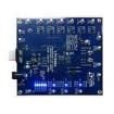 DC1605B Power Management IC Development Tools
