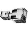 2C207 Pushbutton Switches