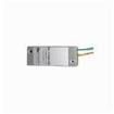 SE-TA12A-WL Relay Sockets & Fixings