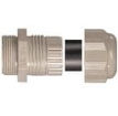 5308 536 electronic component of Altech