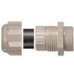 5308 536  Wire & Cable