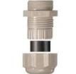 5308 536 Cable Glands, Strain Reliefs & Cord Grips