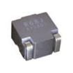 ETQ-P8M3R3JFA electronic component of Panasonic