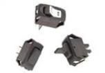 RC911-PB-B-0-N  Electromechanical